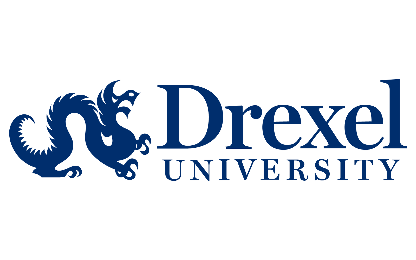 Drexel University