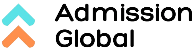 Admission Global